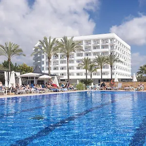 4* Hotel Garden - Adults Only